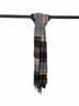 FRASS SCARF - Caswell's Fine Menswear