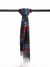 FRASS SCARF - Caswell's Fine Menswear