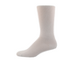 SIMCAN  DIABETIC SOCKS NON-ELASTIC MEDIUM AVALIBLE IN 7 COLOURS - Caswell's Fine Menswear