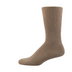 SIMCAN  DIABETIC SOCKS NON-ELASTIC MEDIUM AVALIBLE IN 7 COLOURS - Caswell's Fine Menswear