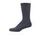 SIMCAN  DIABETIC SOCKS NON-ELASTIC MEDIUM AVALIBLE IN 7 COLOURS - Caswell's Fine Menswear