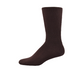 SIMCAN  DIABETIC SOCKS NON-ELASTIC MEDIUM AVALIBLE IN 7 COLOURS - Caswell's Fine Menswear